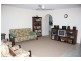 5 Norfolk Rd, Yamba NSW 2464