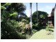 5 Norfolk Rd, Yamba NSW 2464