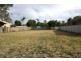 26 Waratah Avenue, Yamba NSW 2464