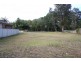 26 Waratah Avenue, Yamba NSW 2464