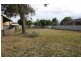 26 Waratah Avenue, Yamba NSW 2464