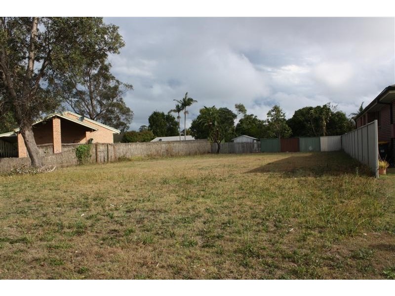 26 Waratah Avenue, Yamba NSW 2464