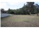 26 Waratah Avenue, Yamba NSW 2464