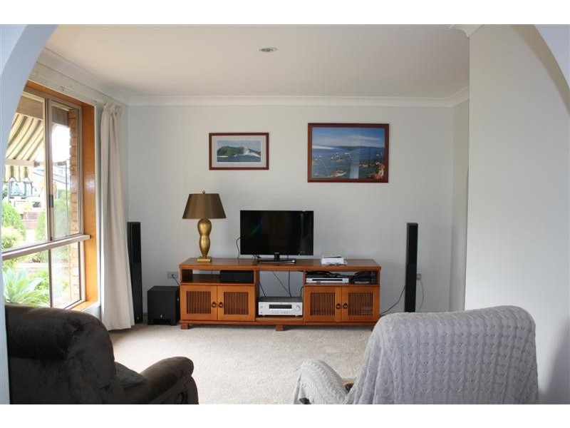 37 Acacia Circuit, Yamba NSW 2464