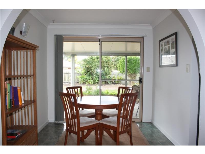 37 Acacia Circuit, Yamba NSW 2464