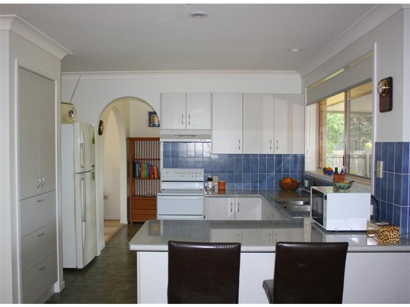 37 Acacia Circuit, Yamba NSW 2464