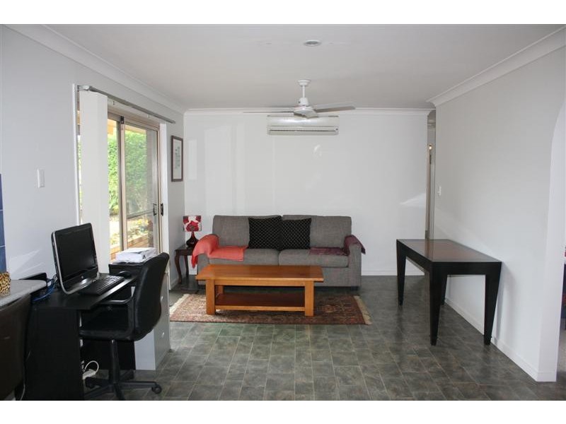 37 Acacia Circuit, Yamba NSW 2464