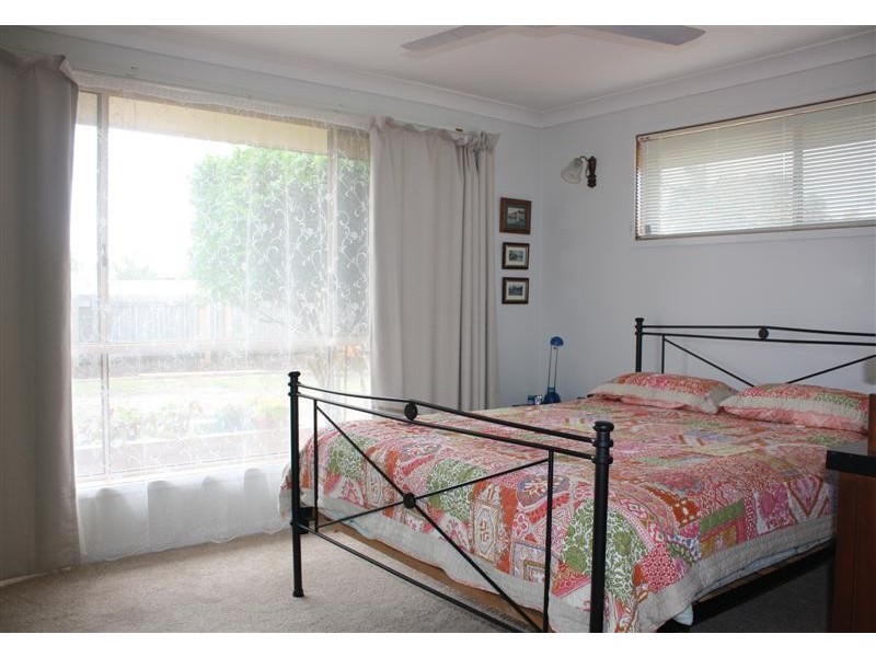 37 Acacia Circuit, Yamba NSW 2464