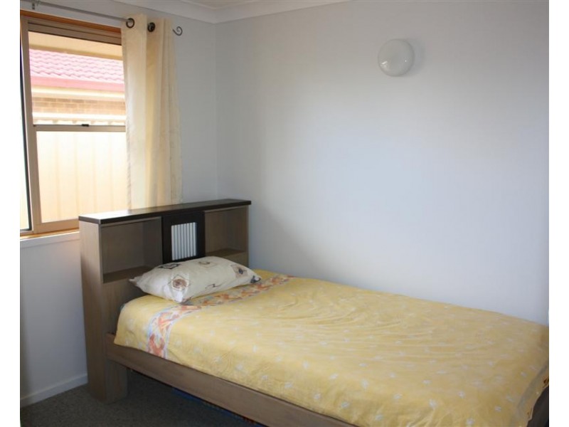 37 Acacia Circuit, Yamba NSW 2464