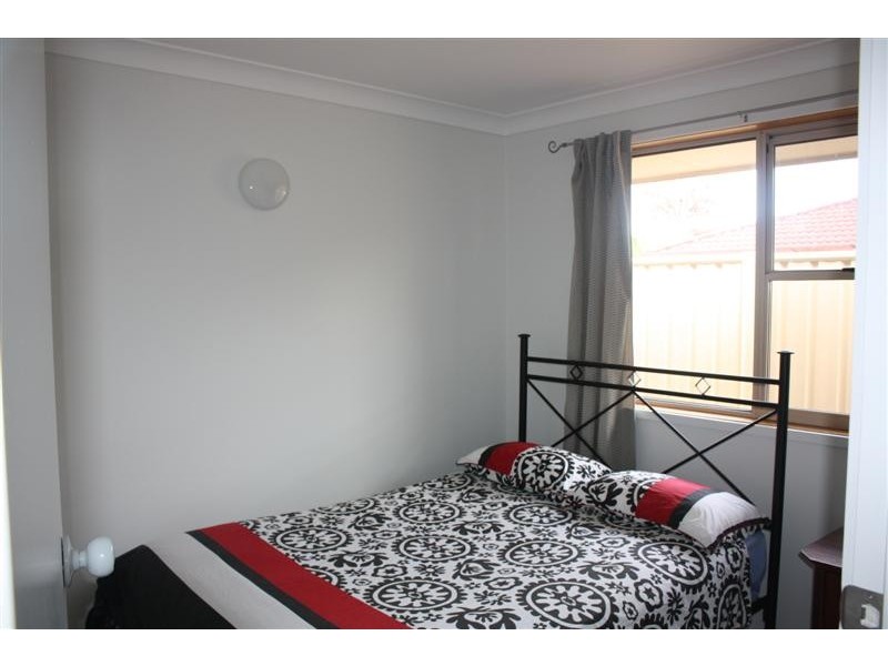 37 Acacia Circuit, Yamba NSW 2464