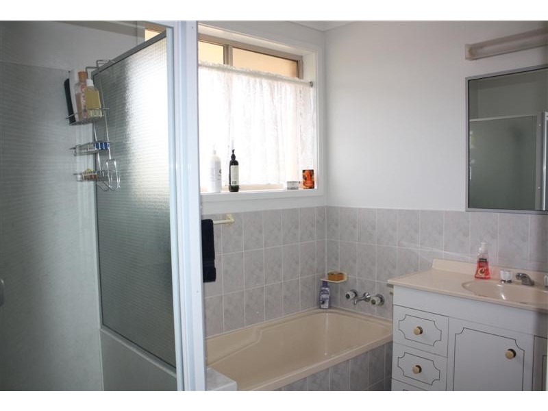 37 Acacia Circuit, Yamba NSW 2464