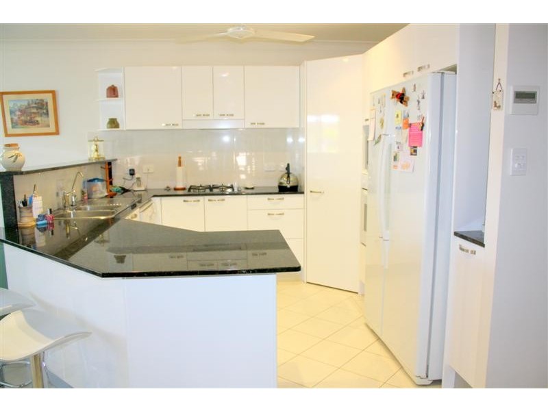 53 Poinciana Avenue, Yamba NSW 2464