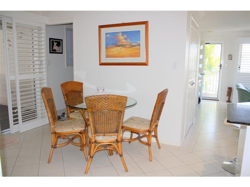 53 Poinciana Avenue, Yamba NSW 2464