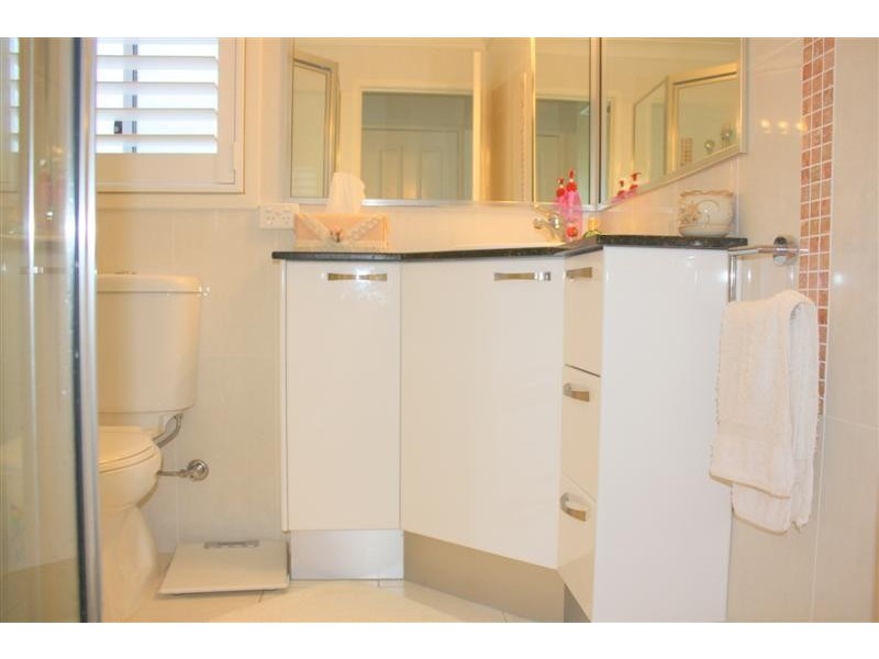 53 Poinciana Avenue, Yamba NSW 2464