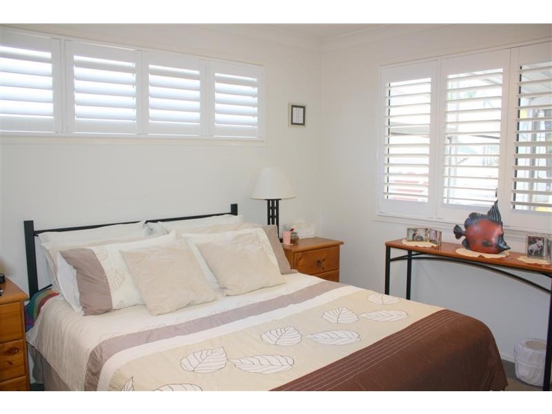 53 Poinciana Avenue, Yamba NSW 2464