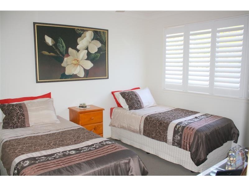 53 Poinciana Avenue, Yamba NSW 2464