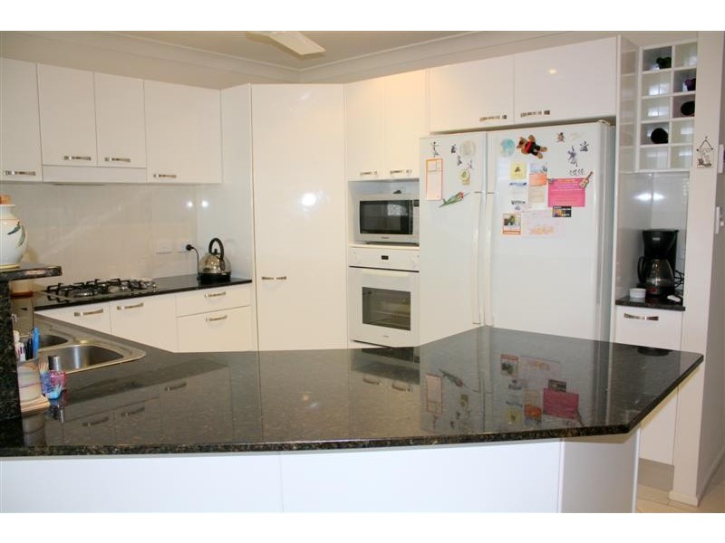 53 Poinciana Avenue, Yamba NSW 2464