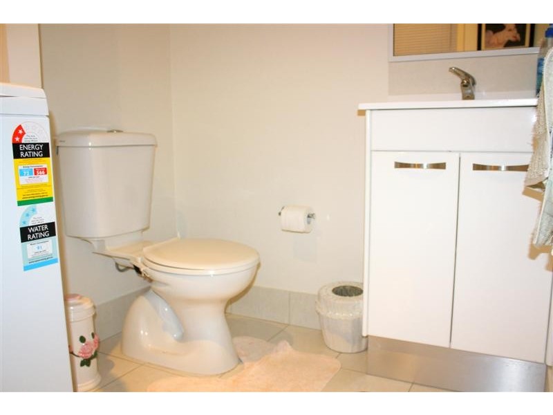 53 Poinciana Avenue, Yamba NSW 2464