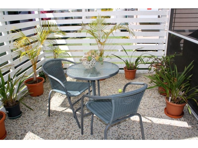 53 Poinciana Avenue, Yamba NSW 2464