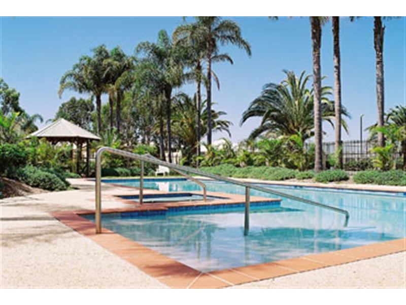 53 Poinciana Avenue, Yamba NSW 2464