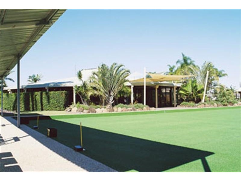 53 Poinciana Avenue, Yamba NSW 2464