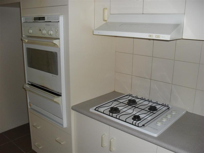 30 Wattle Drive, Yamba NSW 2464