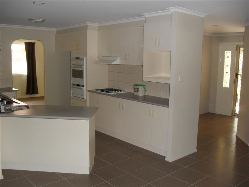 30 Wattle Drive, Yamba NSW 2464