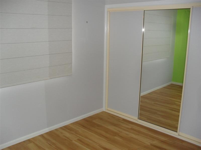 30 Wattle Drive, Yamba NSW 2464