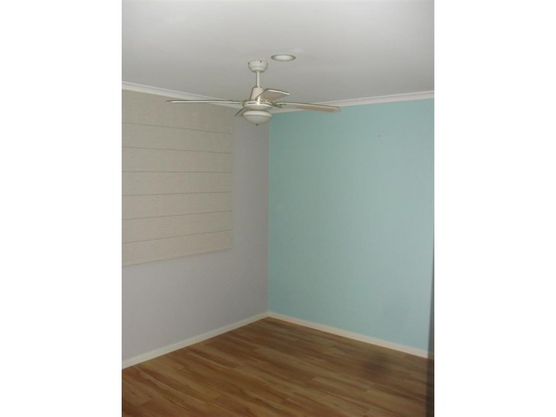 30 Wattle Drive, Yamba NSW 2464