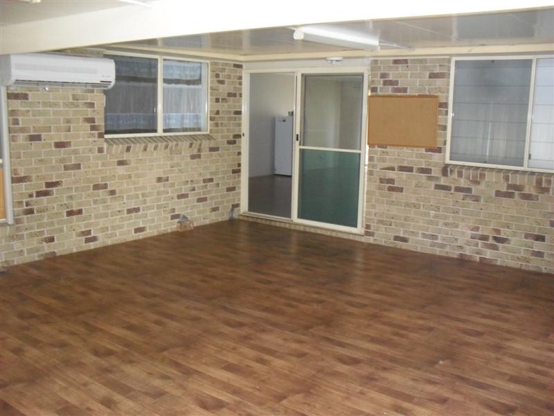 30 Wattle Drive, Yamba NSW 2464