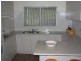 74 Gumnut Road, Yamba NSW 2464