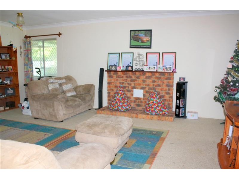 74 Gumnut Road, Yamba NSW 2464