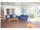 74 Gumnut Road, Yamba NSW 2464