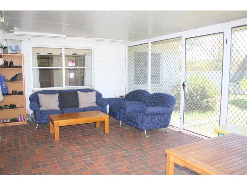 74 Gumnut Road, Yamba NSW 2464