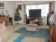 74 Gumnut Road, Yamba NSW 2464