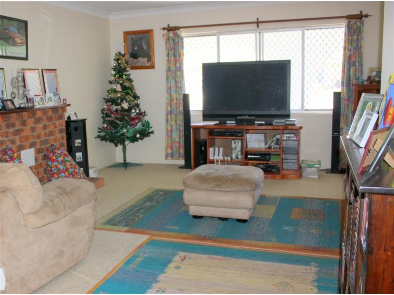 74 Gumnut Road, Yamba NSW 2464