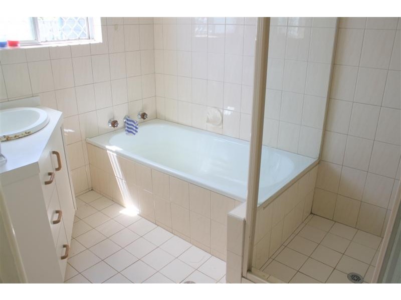 74 Gumnut Road, Yamba NSW 2464