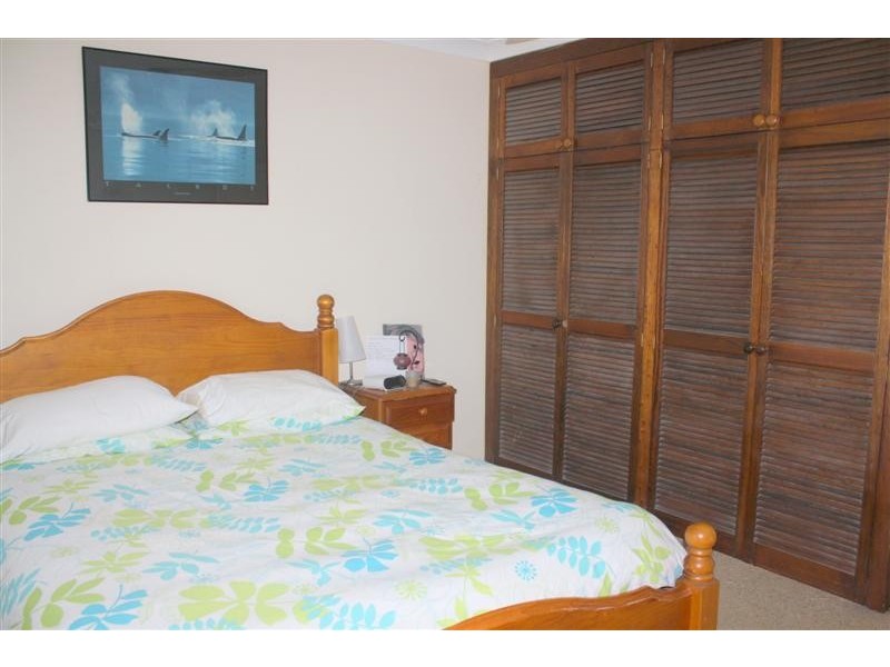 74 Gumnut Road, Yamba NSW 2464