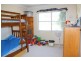 74 Gumnut Road, Yamba NSW 2464