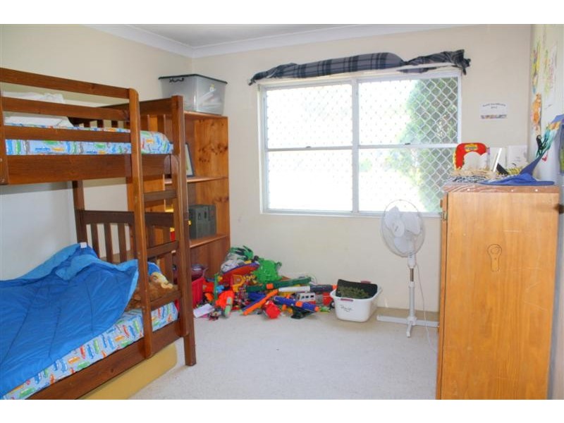 74 Gumnut Road, Yamba NSW 2464