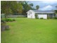 74 Gumnut Road, Yamba NSW 2464