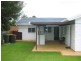 74 Gumnut Road, Yamba NSW 2464