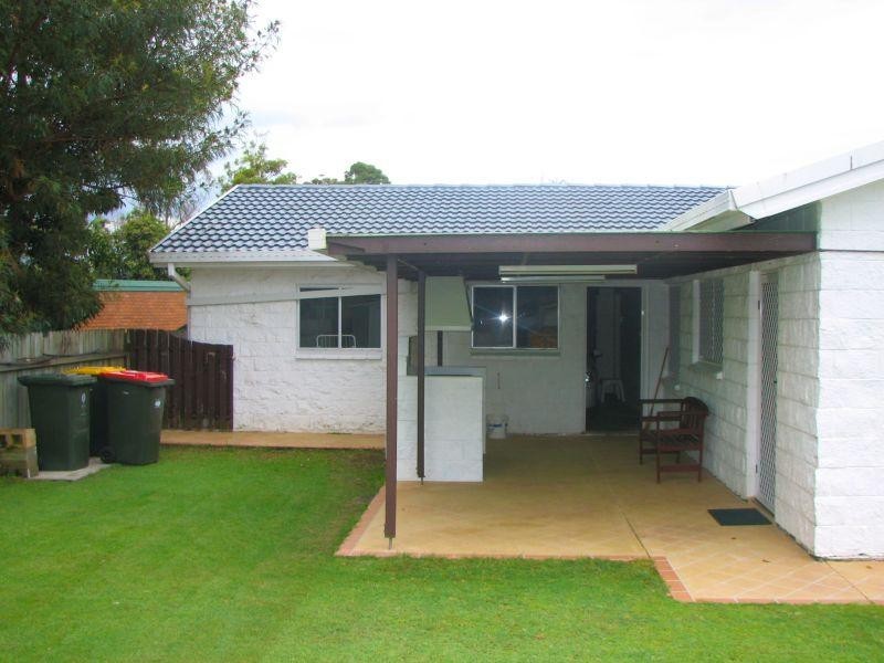 74 Gumnut Road, Yamba NSW 2464