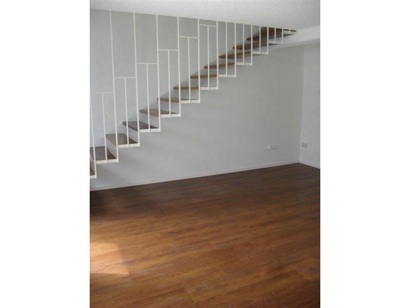 3/67 Wooli Street, Yamba NSW 2464