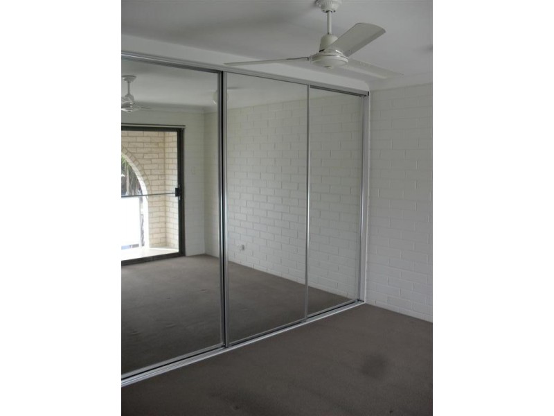 3/67 Wooli Street, Yamba NSW 2464