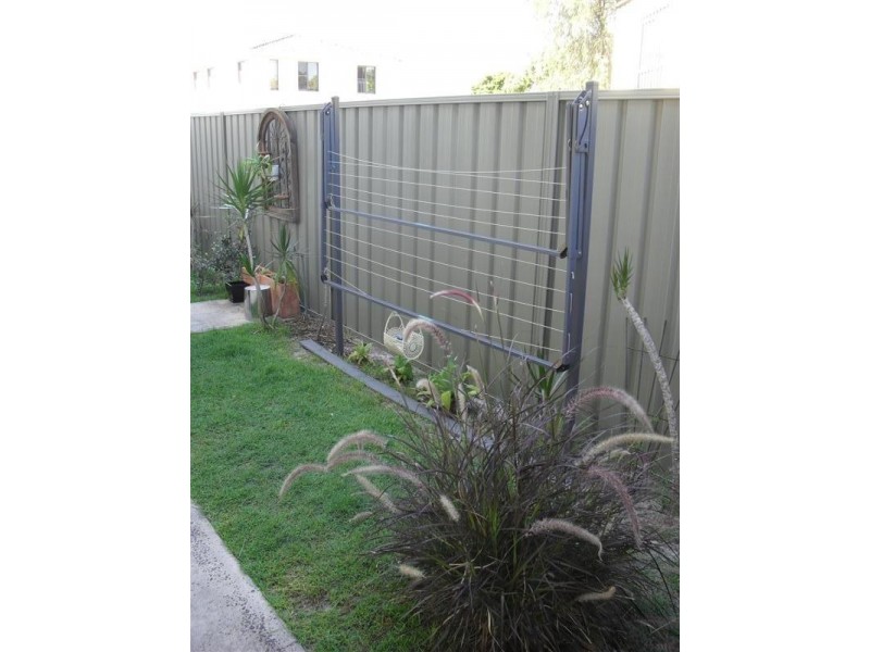 3/67 Wooli Street, Yamba NSW 2464