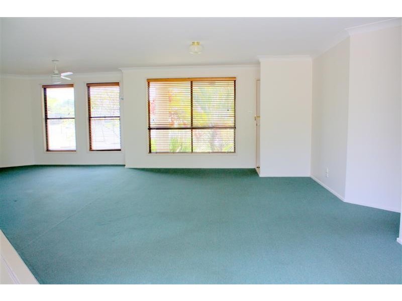 10/1 Osprey Drive, Yamba NSW 2464