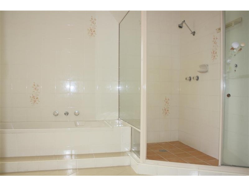 10/1 Osprey Drive, Yamba NSW 2464