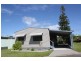 M18 Yamba Wtrs Park, Yamba NSW 2464