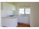 M18 Yamba Wtrs Park, Yamba NSW 2464